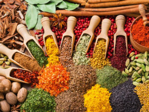 Questions You Should Ask Before Buying Whole Spices